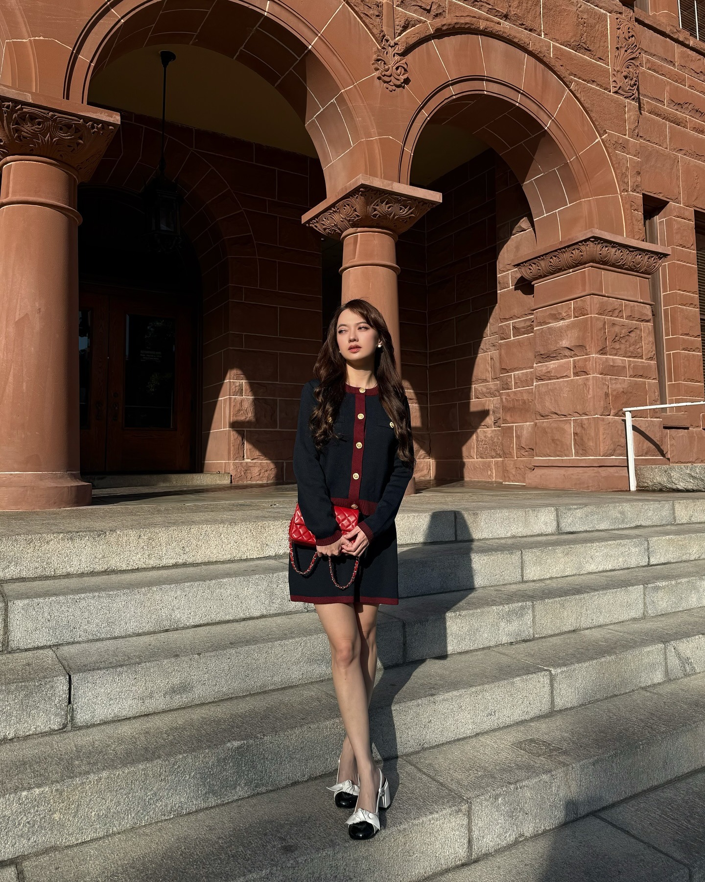 Mỹ nhân Việt vừa được cầu hôn: Nhan sắc 