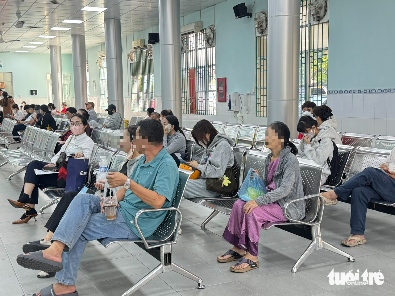 bệnh dại - Ảnh 5.