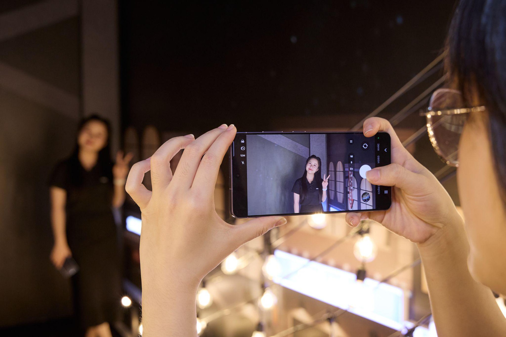 Galaxy S26 series: Chiếc điện thoại với hệ thống Camera Galaxy xuất sắc bậc nhất, đáng tiền đến từng đồng- Ảnh 2.