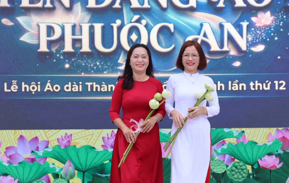 ao-dai-h18.JPG