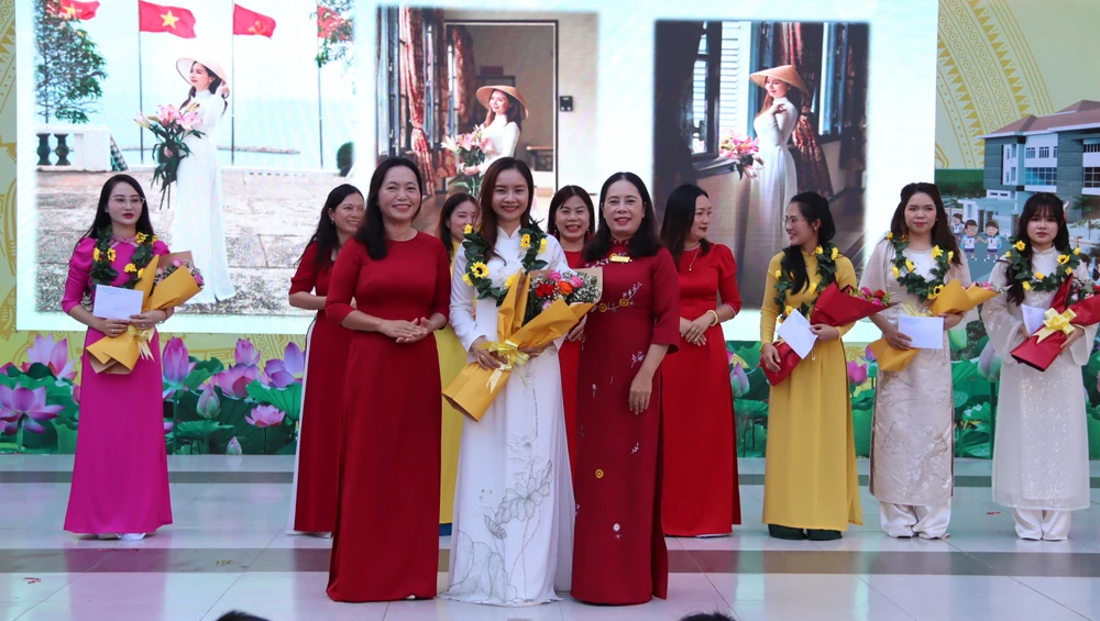 ao-dai-h14.JPG