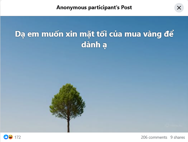 1772444945 492 Mat toi cua viec mua vang hang thang