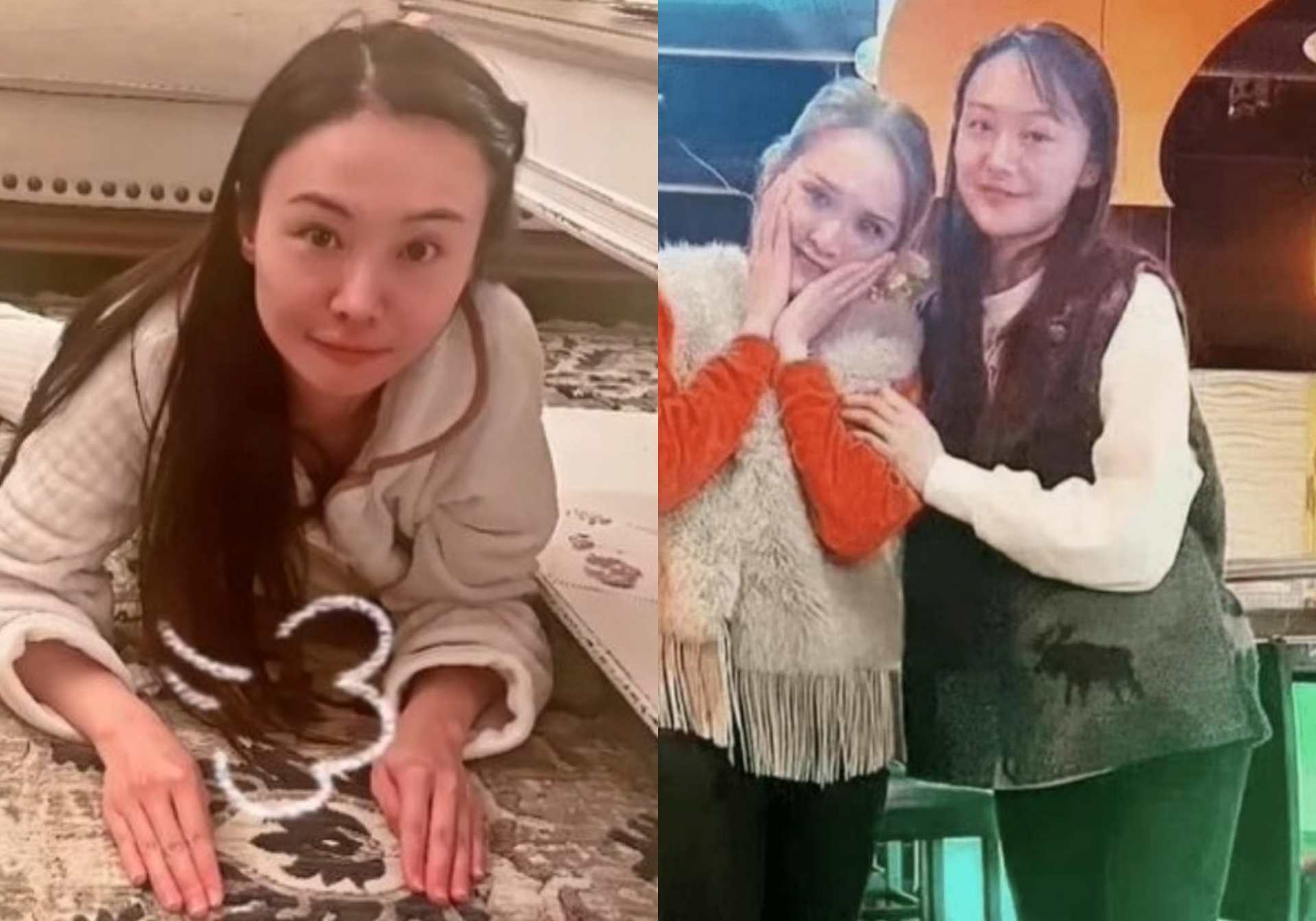 Quá khó để chấp nhận đây là Trịnh Sảng- Ảnh 2.