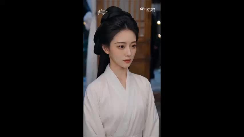 Diễn viên AI đóng cảnh yêu đương