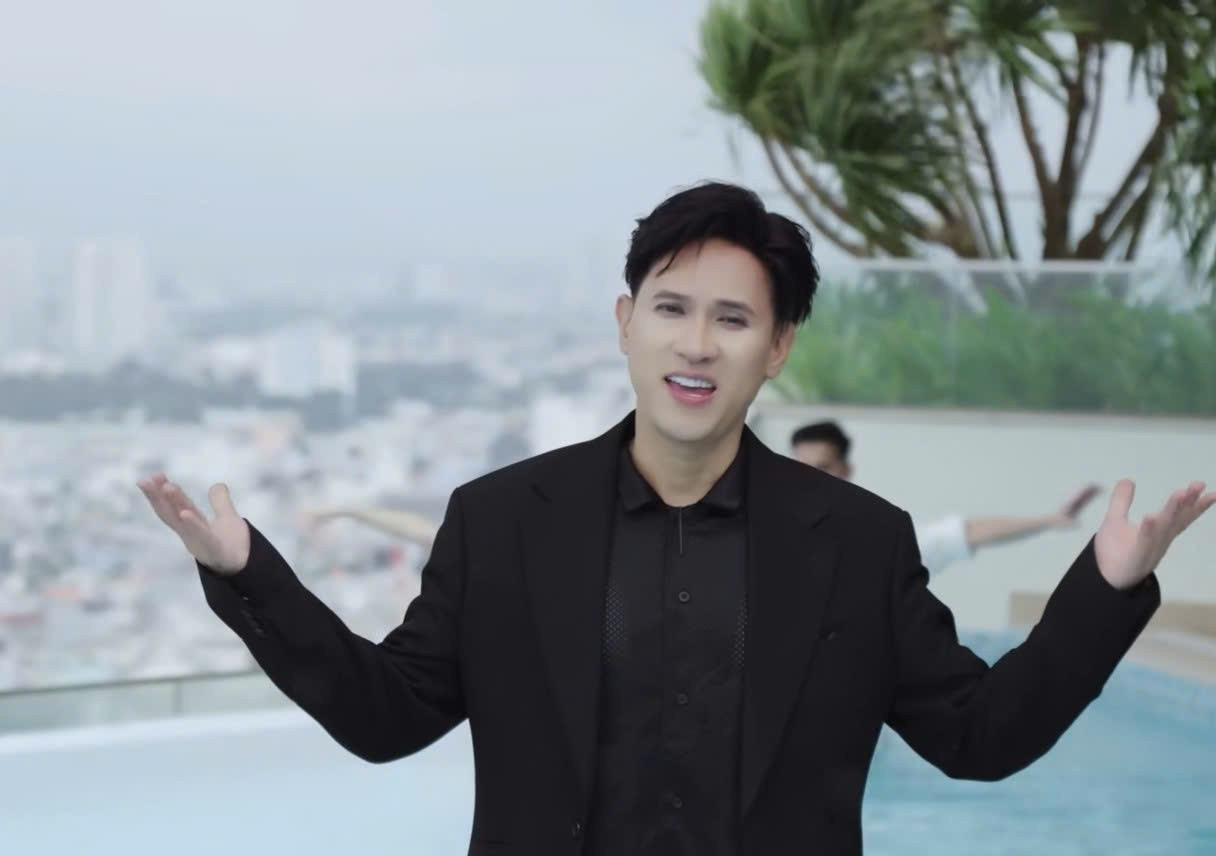 Hội chứng sợ nhạc AI- Ảnh 2.