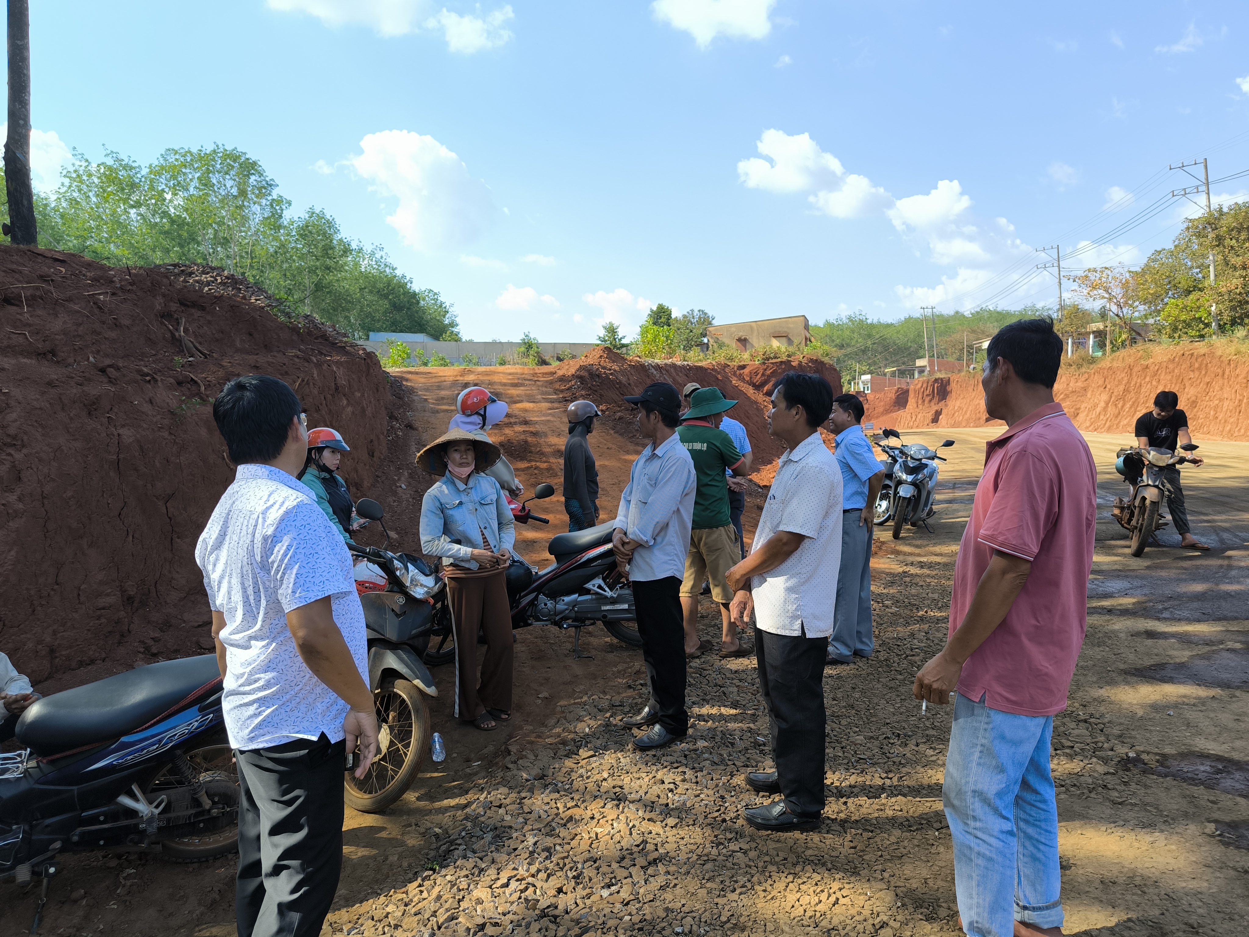 UBND tỉnh Đồng Nai đề nghị phản hồi thông tin Báo Thanh Niên phản ánh- Ảnh 3.