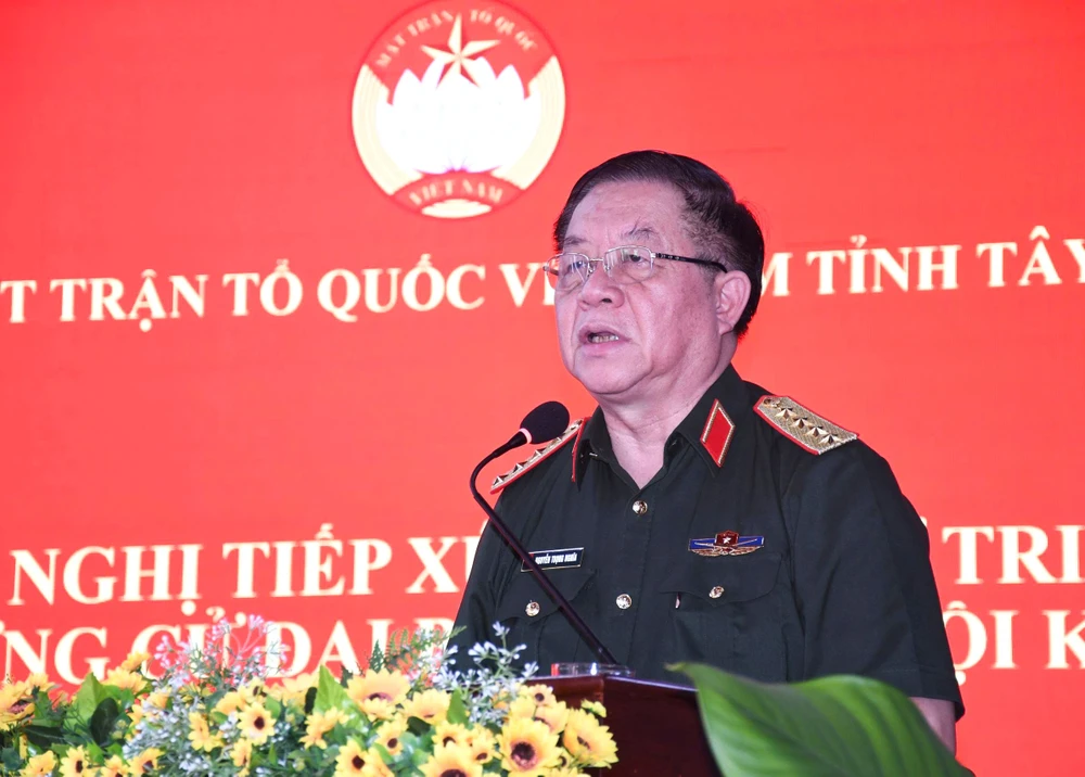 Đại tướng Nguyễn Trọng Nghĩa.jpg