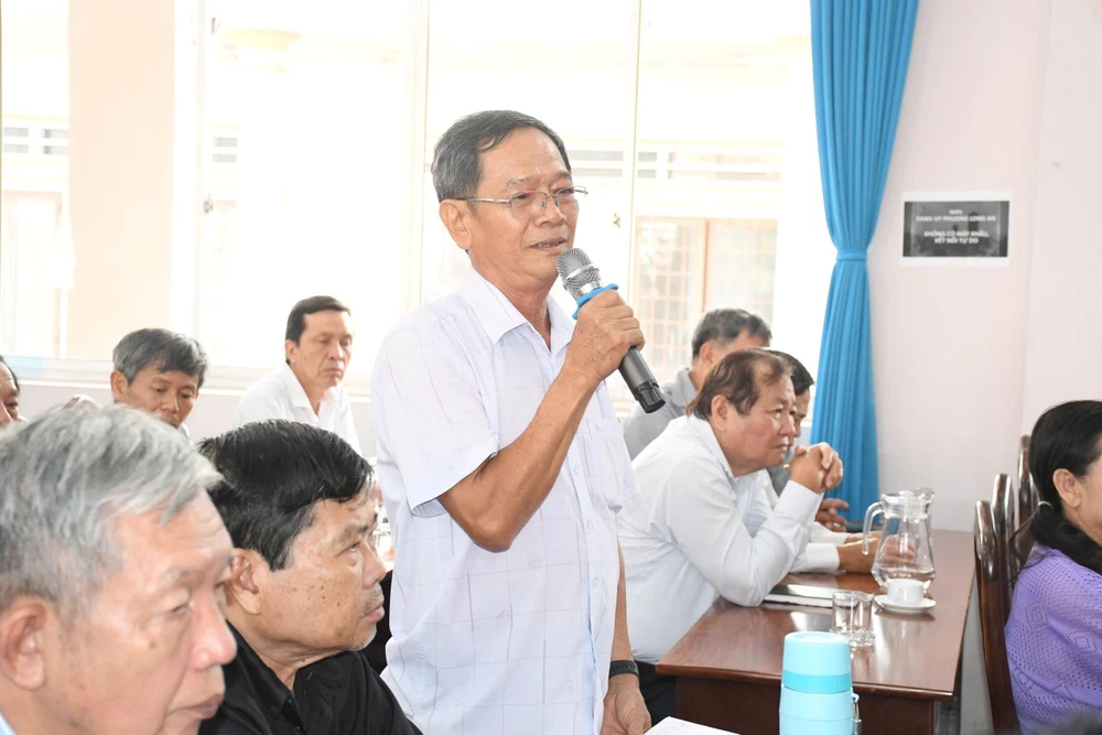 Đại tướng Nguyễn Trọng Nghĩa 2.jpg