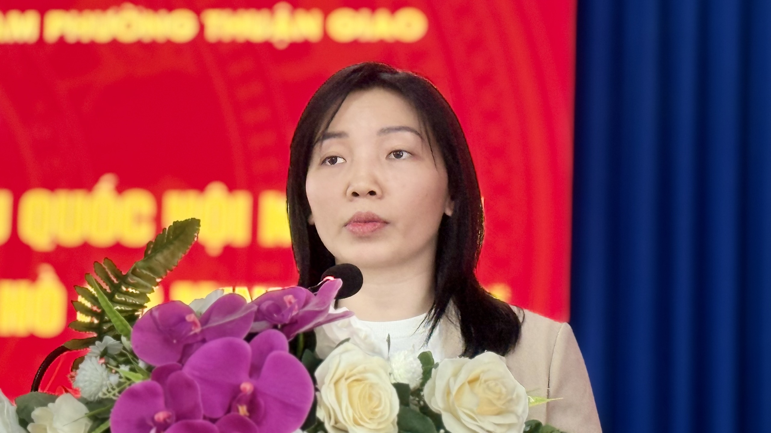 Cử tri mong muốn gì ở các ứng viên đại biểu Quốc hội và HĐND TP.HCM?- Ảnh 5. Cử tri mong muốn gì ở các ứng viên đại biểu Quốc hội và HĐND TP.HCM?- Ảnh 5.