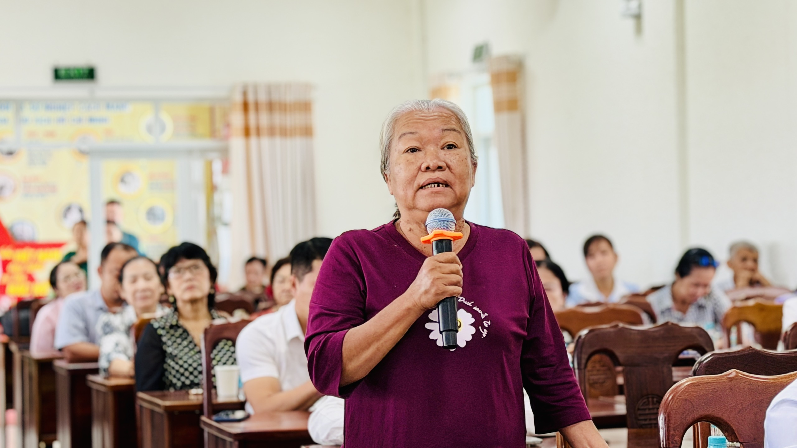 Cử tri mong muốn gì ở các ứng viên đại biểu Quốc hội và HĐND TP.HCM?- Ảnh 7. Cử tri mong muốn gì ở các ứng viên đại biểu Quốc hội và HĐND TP.HCM?- Ảnh 7.