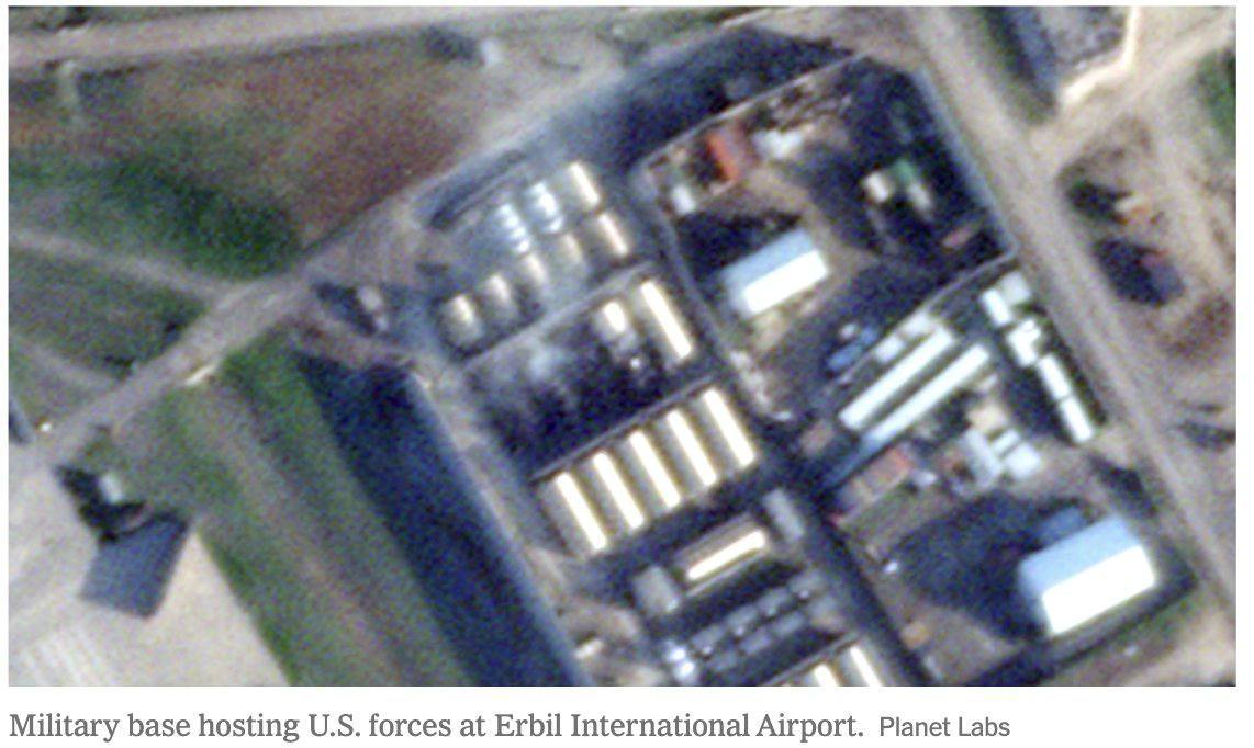 NÓNG: Iran tuyên bố bắn tên lửa trúng văn phòng thủ tướng Israel - Ảnh 3. Iran - Ảnh 5.