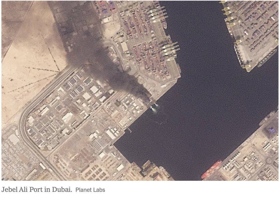 NÓNG: Iran tuyên bố bắn tên lửa trúng văn phòng thủ tướng Israel - Ảnh 4. Iran - Ảnh 6.