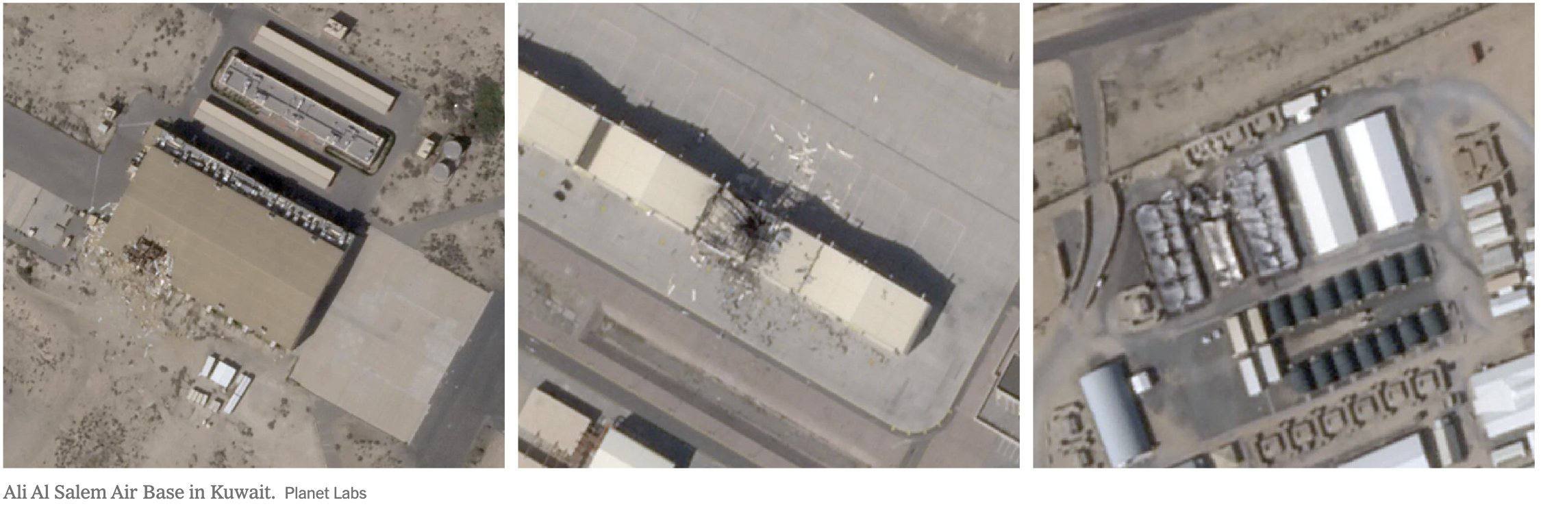 NÓNG: Iran tuyên bố bắn tên lửa trúng văn phòng thủ tướng Israel - Ảnh 5. Iran - Ảnh 7.