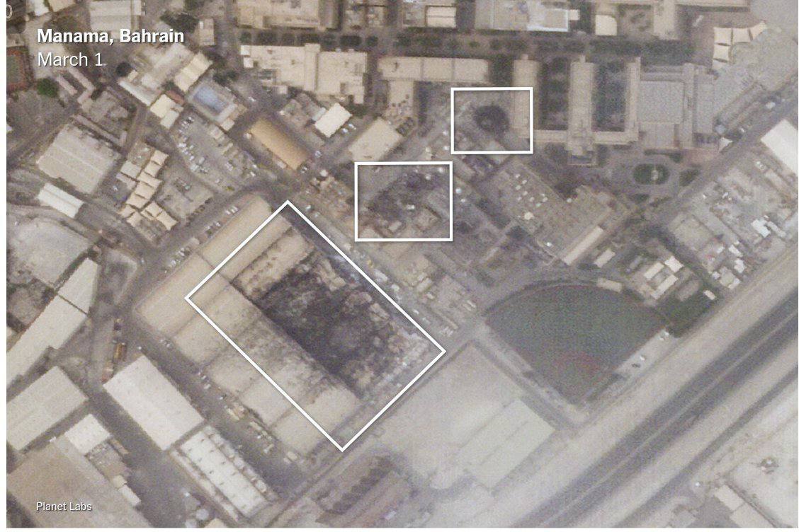 NÓNG: Iran tuyên bố bắn tên lửa trúng văn phòng thủ tướng Israel - Ảnh 2. Iran - Ảnh 9.
