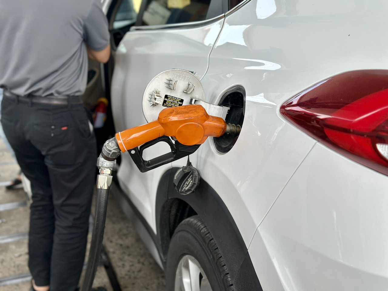 - Ảnh 2. - Ảnh 2.