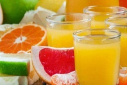 Cần làm gì để phục hồi sức khỏe sau khi uống rượu bia?