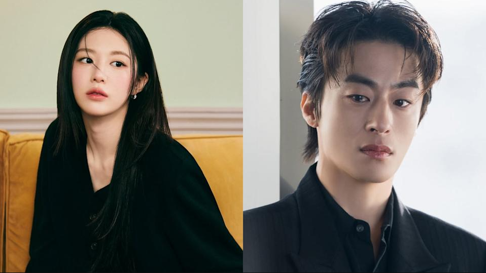 2026 có duy nhất 1 phim Hàn được coi là “sách giáo khoa chữa lành”, độ hot vượt cả siêu phẩm của Song Hye Kyo- Ảnh 3.