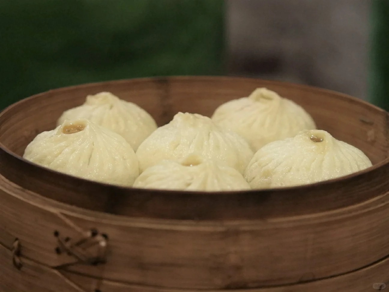 Giải mã 6 món ăn vỉa hè 