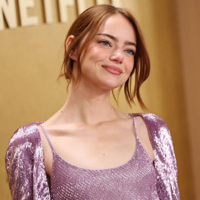 Minh tinh 38 tuổi cứu cả bộ đồ tím toàn tập- Ảnh 7. Minh tinh 38 tuổi cứu cả bộ đồ tím toàn tập- Ảnh 7.