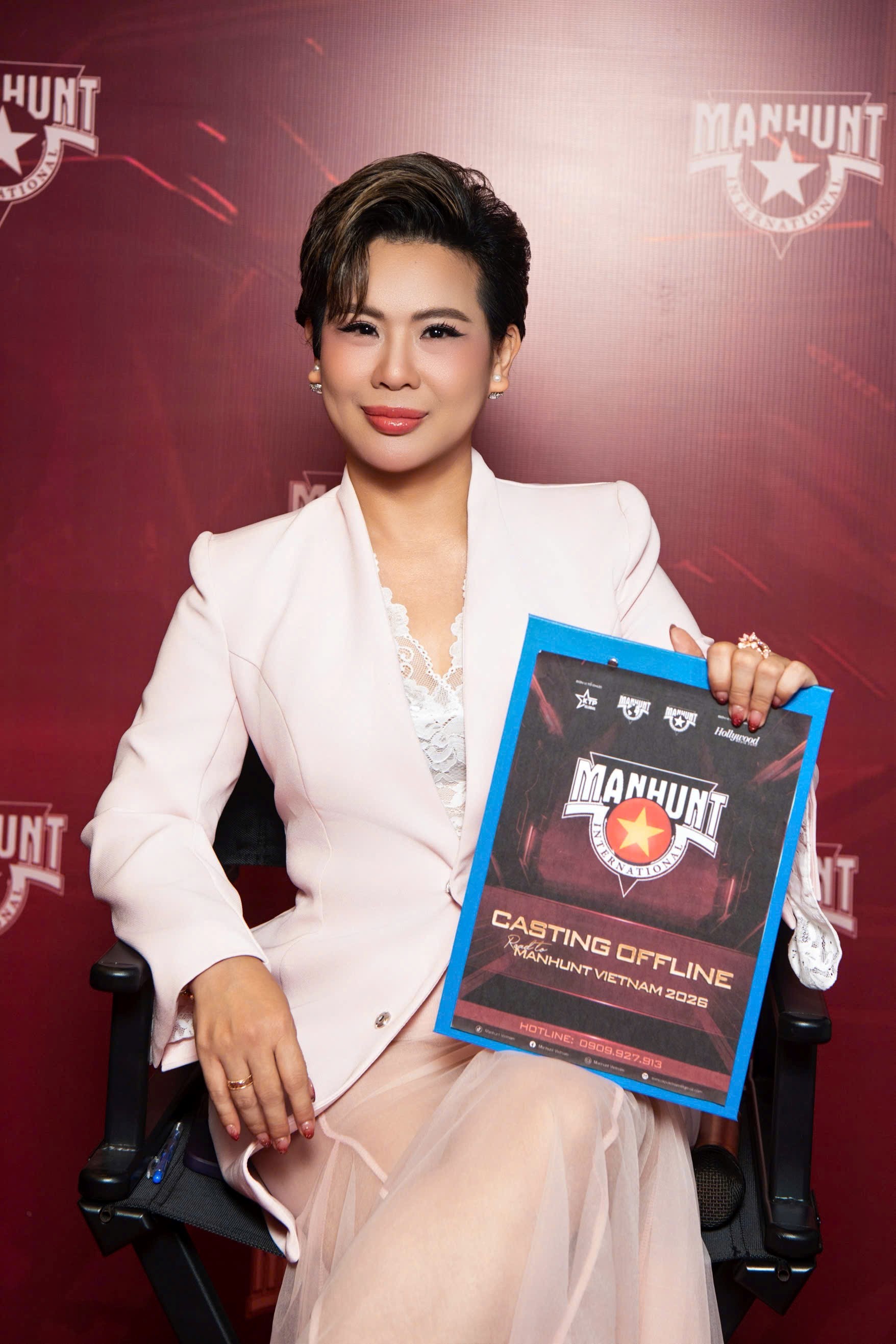 Doanh nhân Kat Lưu tiết lộ tiêu chí “sống còn” khi chấm thi Manhunt Vietnam 2025 2 kat-luu-1-1763473510.jpg