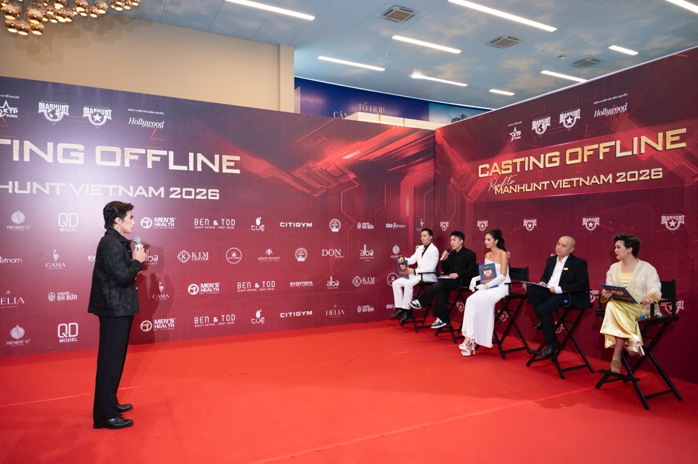 Doanh nhân Kat Lưu tiết lộ tiêu chí “sống còn” khi chấm thi Manhunt Vietnam 2025 3 kat-luu-2-1763473510.jpg