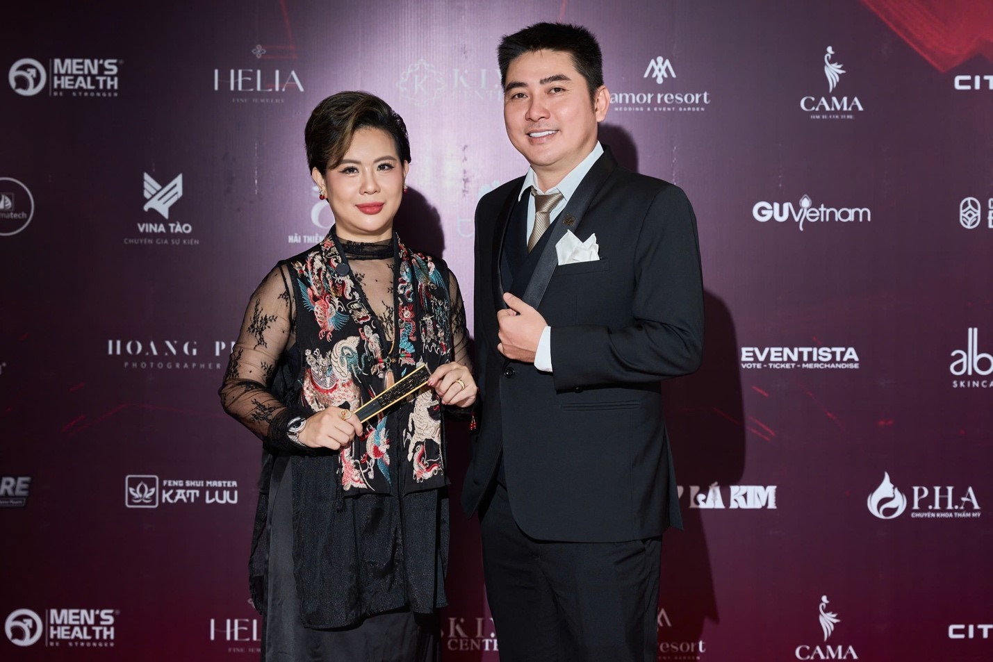 Doanh nhân Kat Lưu tiết lộ tiêu chí “sống còn” khi chấm thi Manhunt Vietnam 2025 6 kat-luu-5-1763473510.jpg