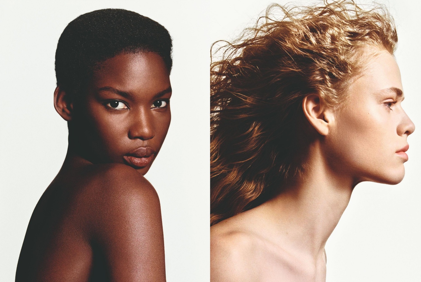 “Tân binh” của Hermès: Kem nền siêu dưỡng da, độ che phủ 10 điểm không có nhưng!- Ảnh 3.