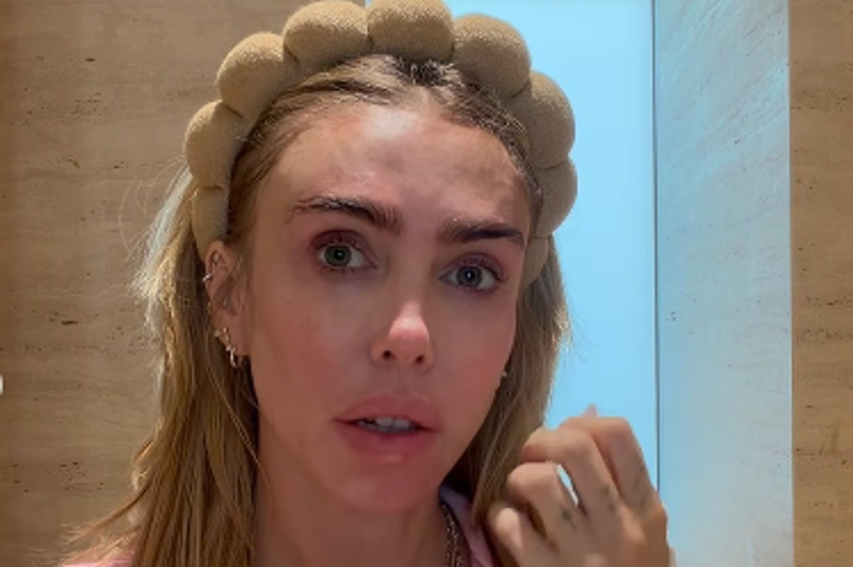 Đêm kinh hoàng ở Dubai- Ảnh 5.