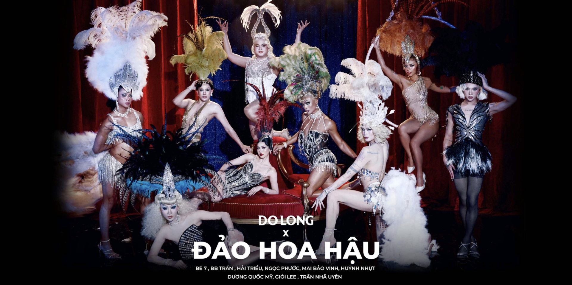 Ngoại lệ chưa từng thấy ở vở kịch hot nhất Việt Nam lúc này- Ảnh 3.