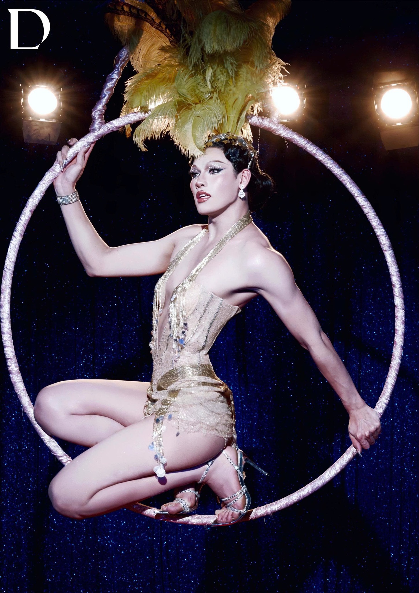 Ngoại lệ chưa từng thấy ở vở kịch hot nhất Việt Nam lúc này- Ảnh 12.