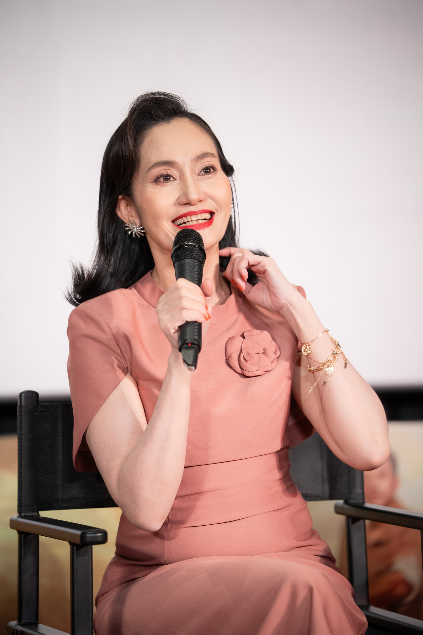 Yêu sách của Mỹ Tâm- Ảnh 6.