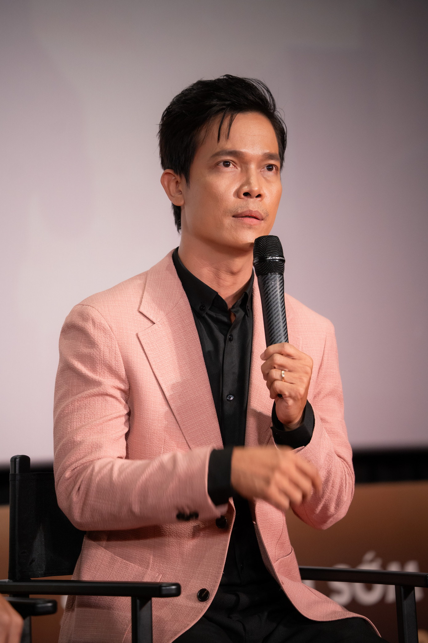 Yêu sách của Mỹ Tâm- Ảnh 8.