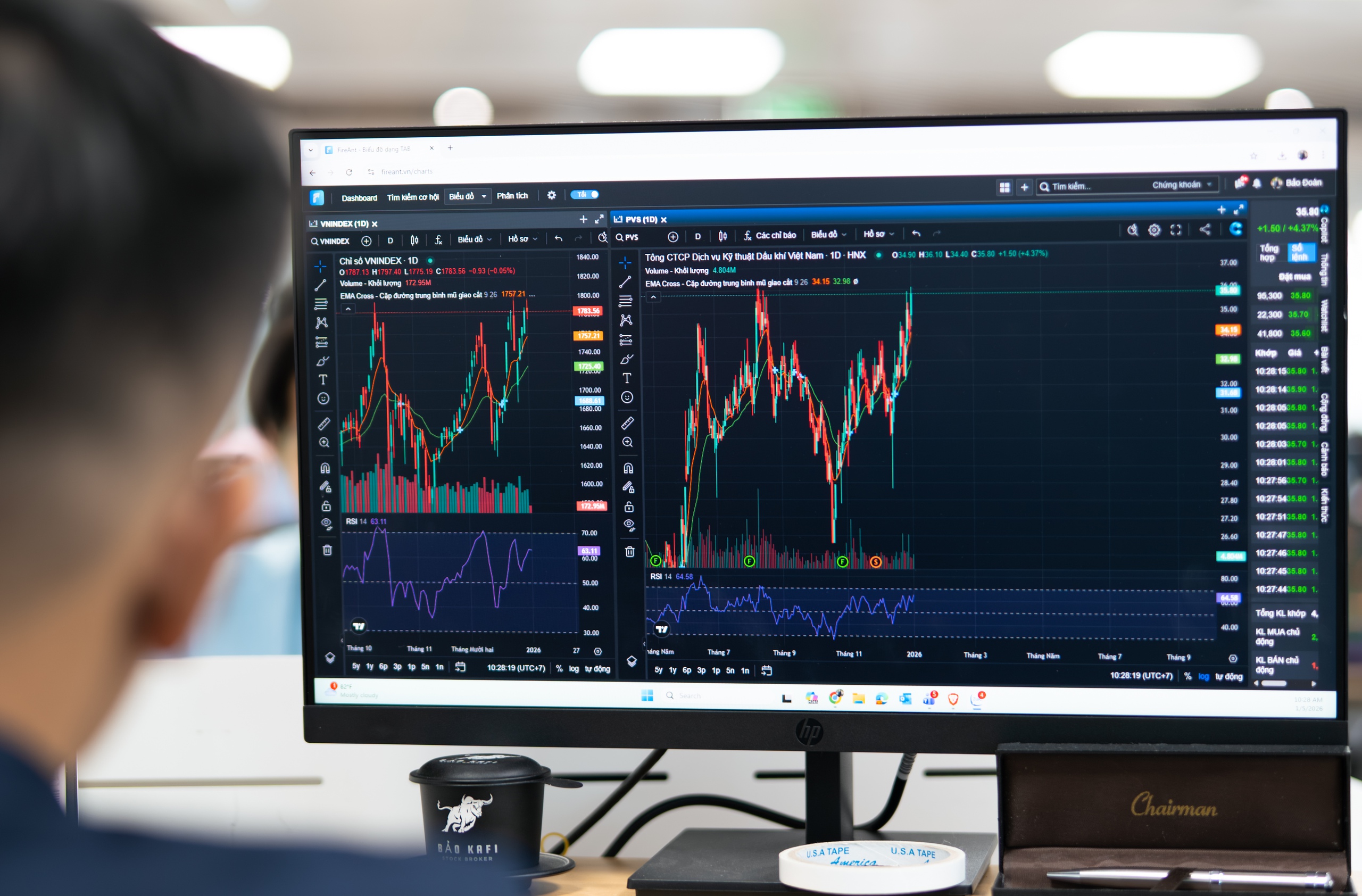 Tin tức sáng 3-3: Tiếp tục sắp xếp bộ máy, tinh giản biên chế trong tháng 3 2 Tin tức sáng 3-3: Tiếp tục sắp xếp bộ máy, tinh giản biên chế trong tháng 3 - Ảnh 3.