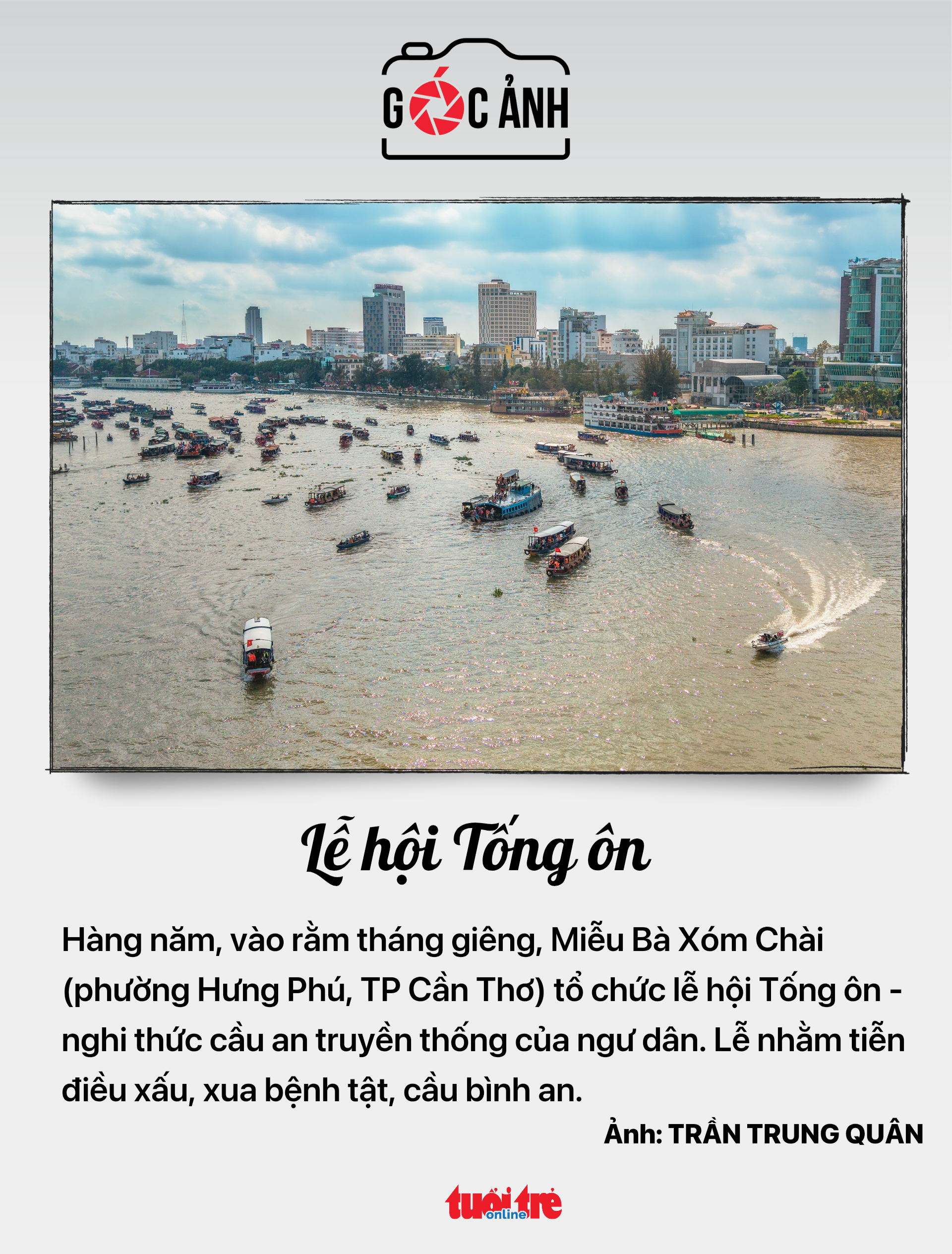 Tin tức sáng 3-3: Tiếp tục sắp xếp bộ máy, tinh giản biên chế trong tháng 3 4 sắp xếp bộ máy - Ảnh 5.