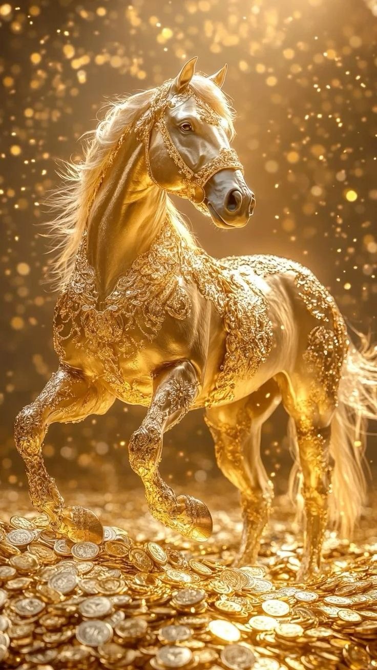 4 con giáp KHÔNG NÊN xây, sửa nhà năm 2026- Ảnh 2.