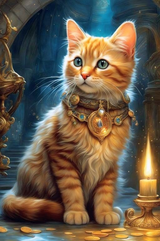 4 con giáp KHÔNG NÊN xây, sửa nhà năm 2026- Ảnh 3.