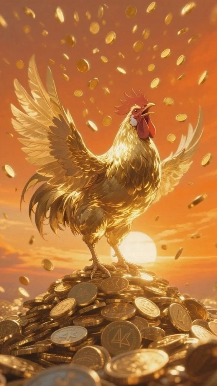 4 con giáp KHÔNG NÊN xây, sửa nhà năm 2026- Ảnh 4.