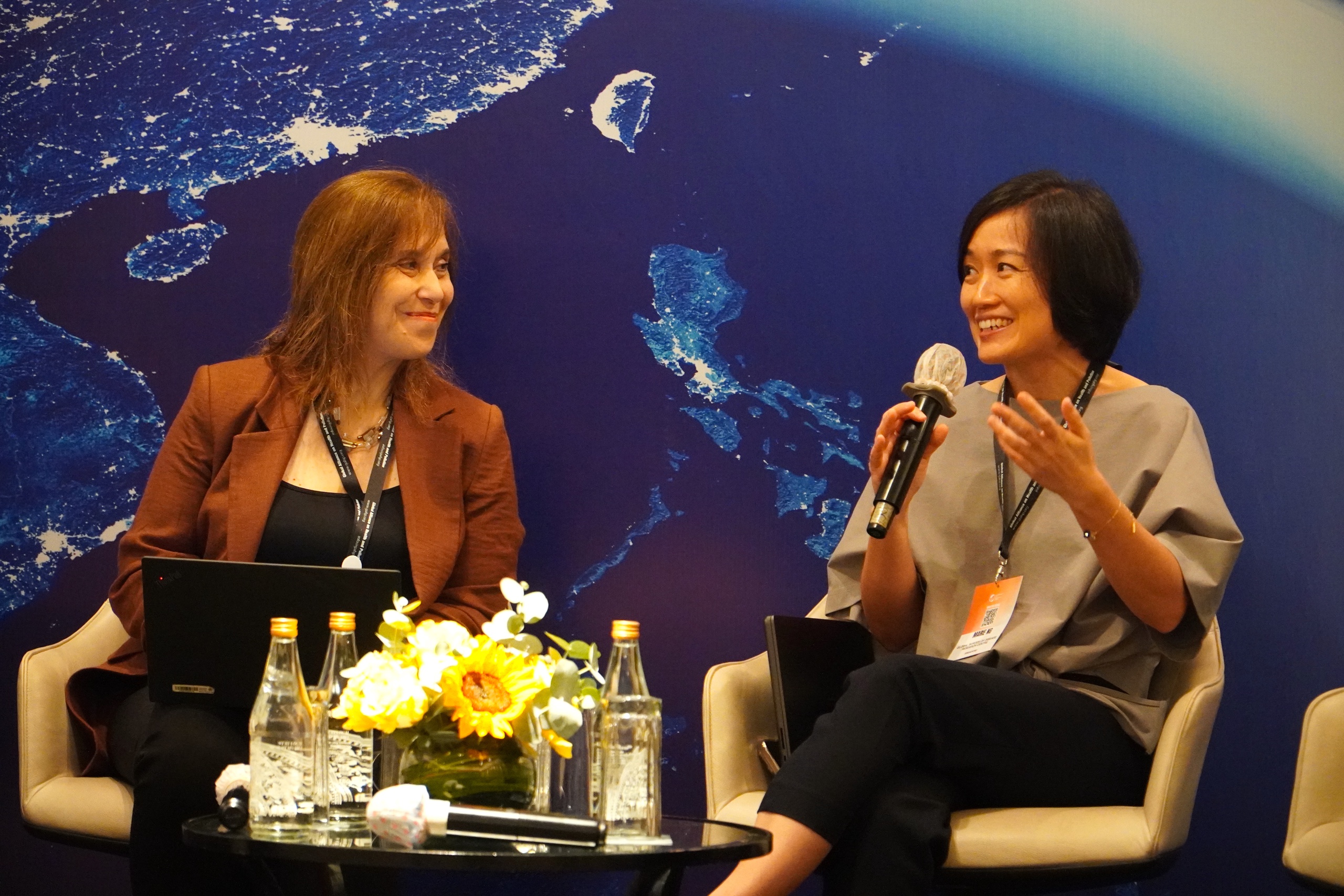 - Ảnh 2. - Ảnh 2.