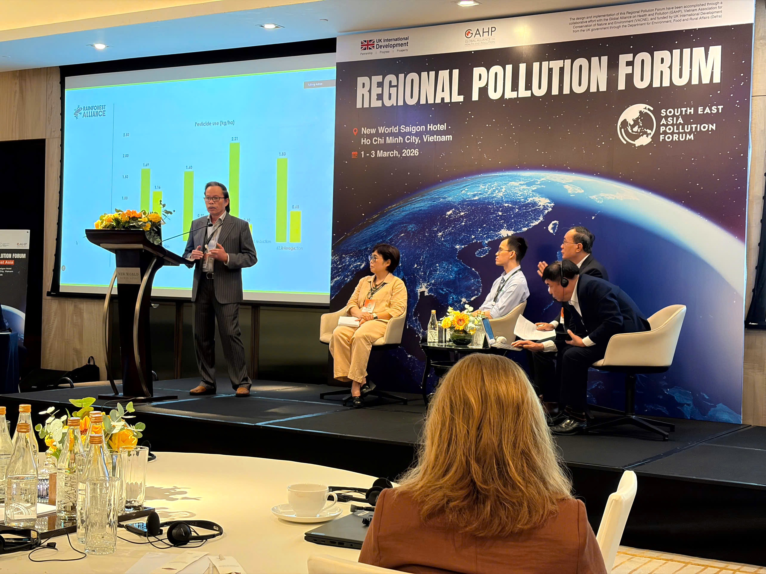 - Ảnh 4. - Ảnh 4.