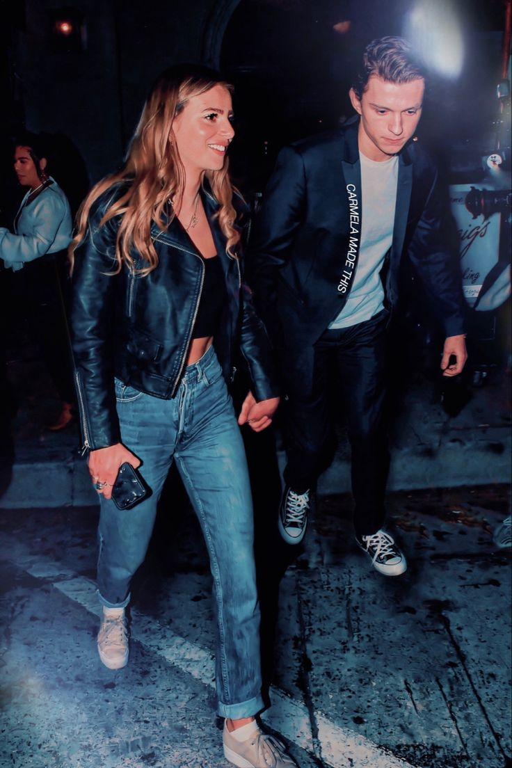 Đôi vợ chồng hot nhất hiện nay: Nên duyên từ Người Nhện, Đôi vợ chồng hot nhất hiện nay: Nên duyên từ Người Nhện,