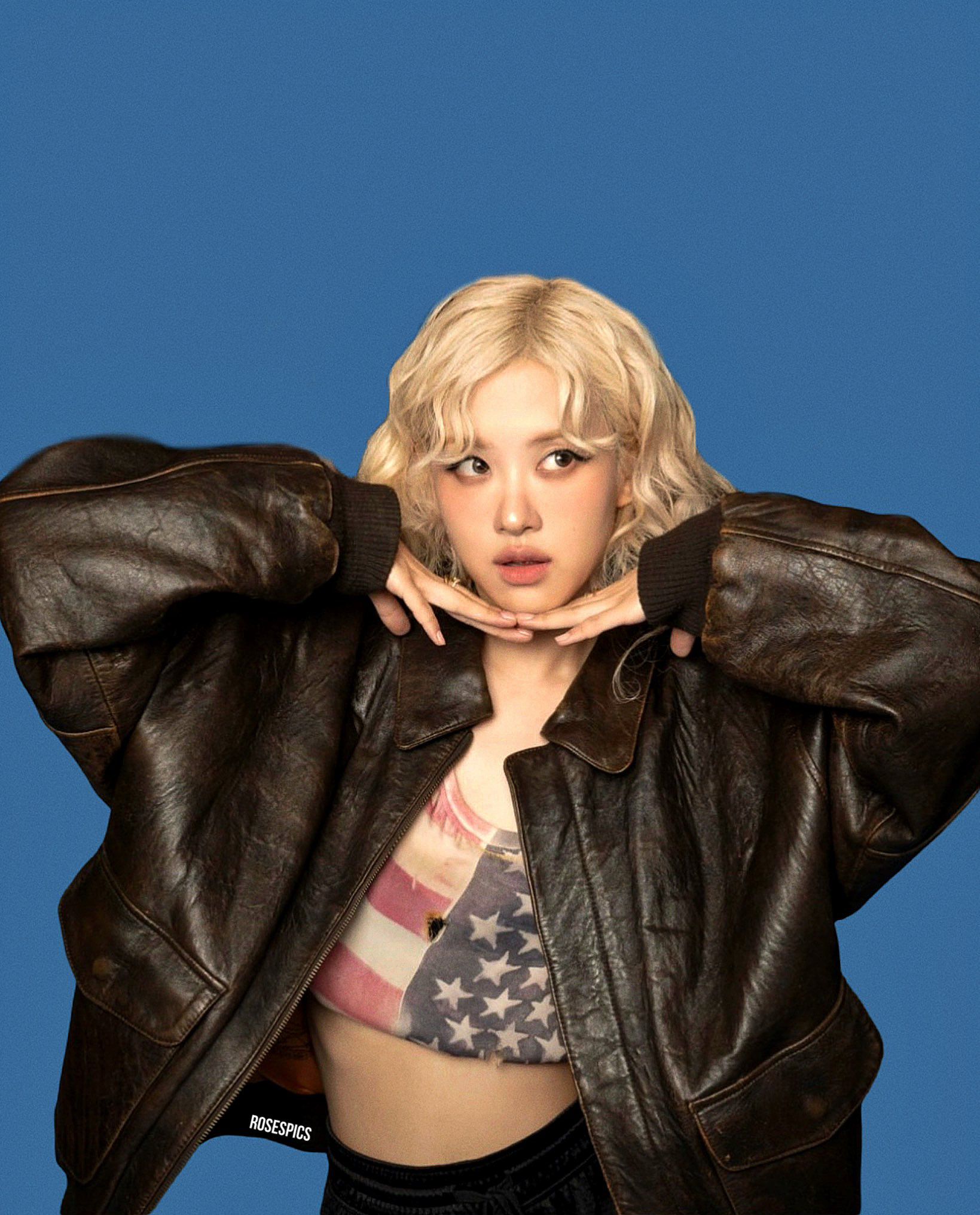 Cái giá cho nhan sắc tiên tử của mỹ nhân đẹp nhất thế giới, chỉ có tài phiệt mới dám làm điều này- Ảnh 2.