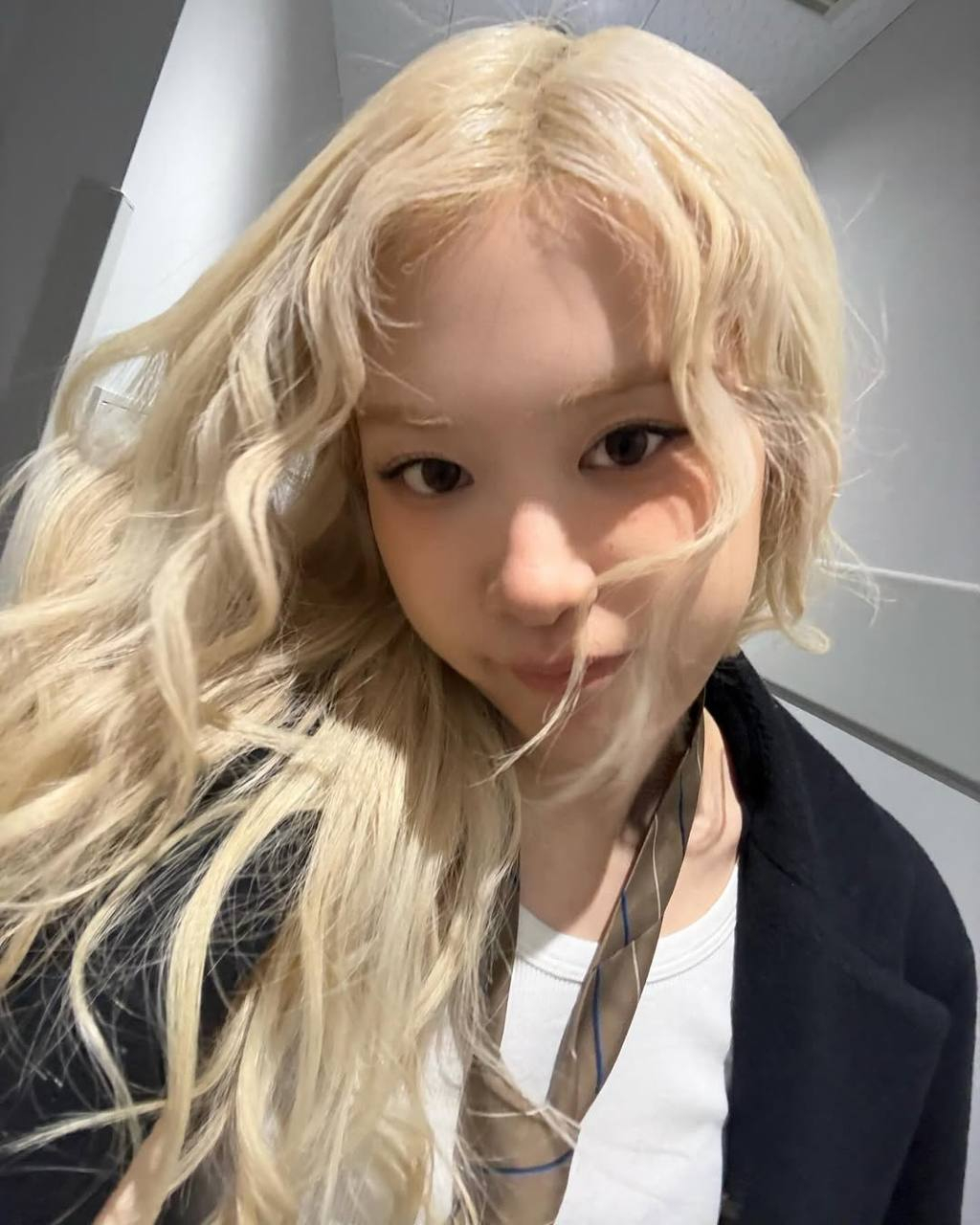 Cái giá cho nhan sắc tiên tử của mỹ nhân đẹp nhất thế giới, chỉ có tài phiệt mới dám làm điều này- Ảnh 7.