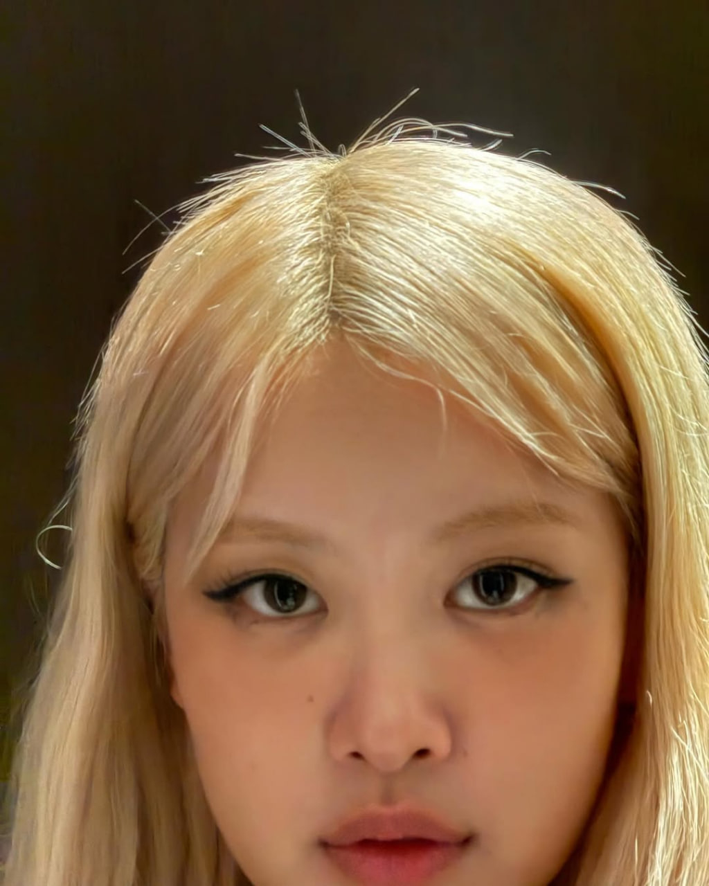 Cái giá cho nhan sắc tiên tử của mỹ nhân đẹp nhất thế giới, chỉ có tài phiệt mới dám làm điều này- Ảnh 8.