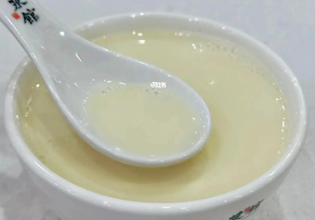 Ghé Ngô Châu ăn sập 6 món ngon thần sầu: Cắn một miếng mà ngỡ như đang ngồi lê la quán xá giữa lòng Chợ Lớn!- Ảnh 2.