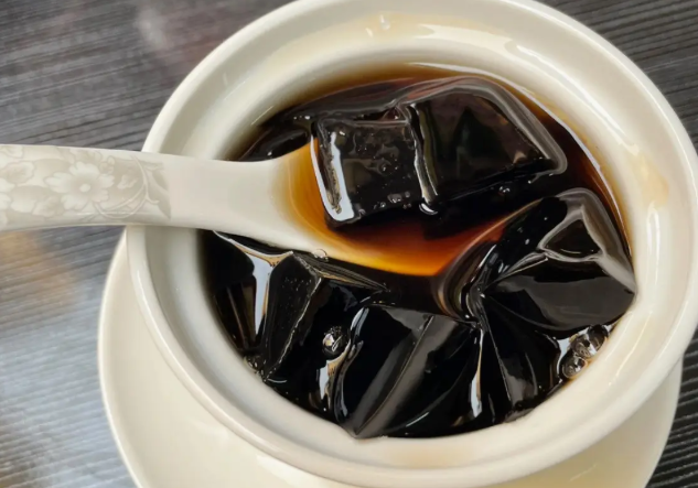 Ghé Ngô Châu ăn sập 6 món ngon thần sầu: Cắn một miếng mà ngỡ như đang ngồi lê la quán xá giữa lòng Chợ Lớn!- Ảnh 3.