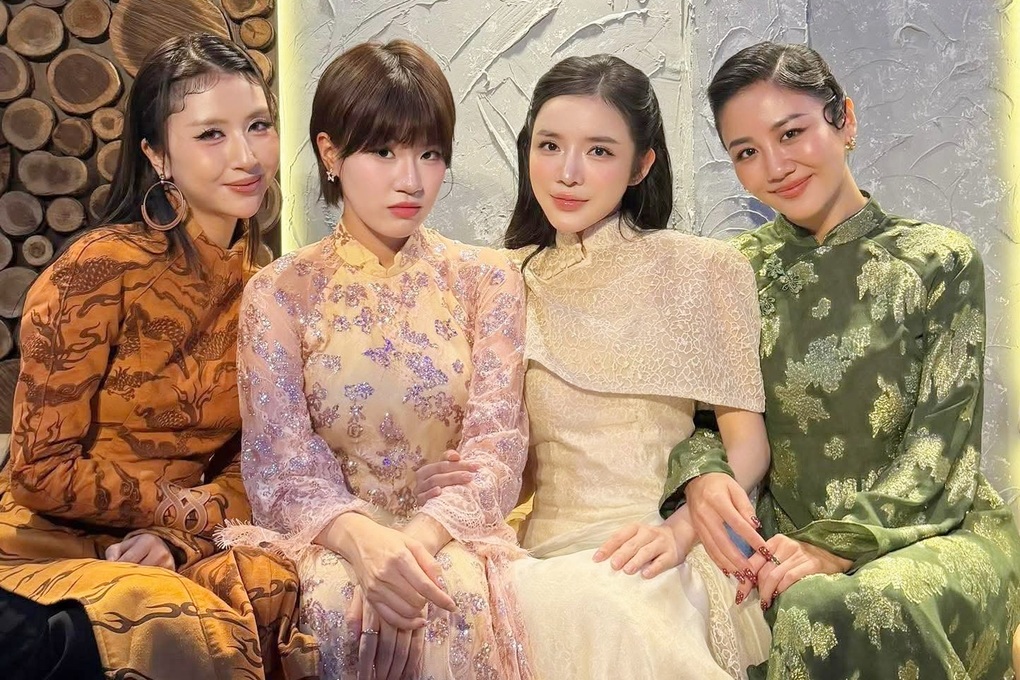 Lộ bảng cát-xê dàn diễn viên Thỏ ơi, thực hư nữ chính nhận 1,2 tỷ đồng? - 2