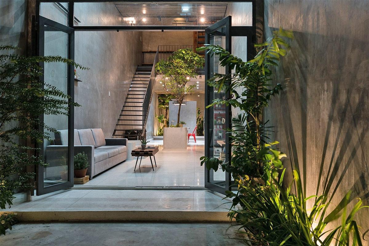 6 thứ rắn cực kỵ, chạm mặt là 