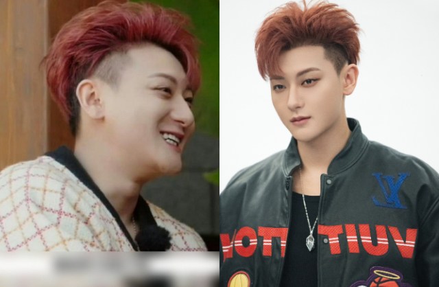 Chuyện nguy hiểm gì đang xảy ra với “anh sếp” showbiz?- Ảnh 3.