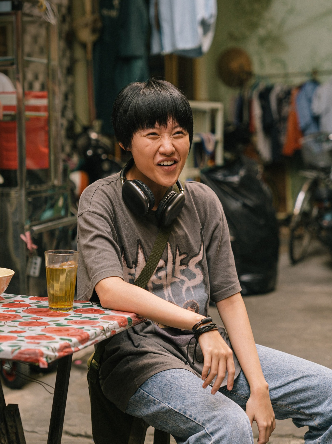 Khó cứu em gái Trấn Thành- Ảnh 3.