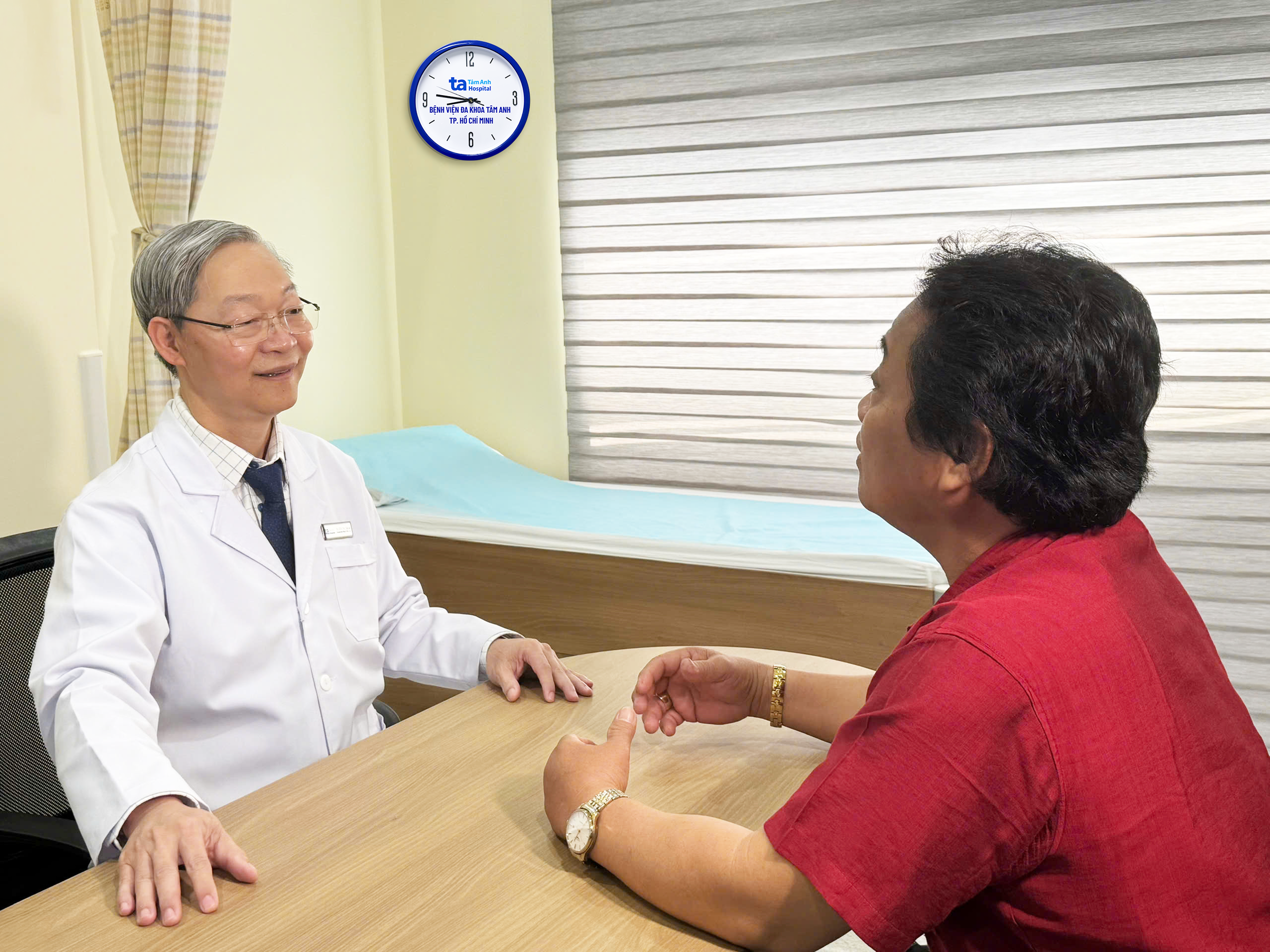 1772505712 118 Bac si tim loi giai cho phau thuat nao bang